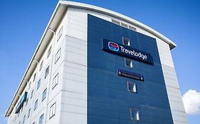 Travelodge Cheshunt